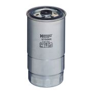 Kraftstofffilter BMW 6