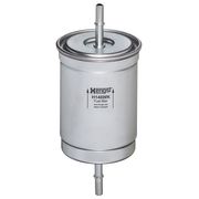 Kraftstofffilter MITSUBISHI CARISMA