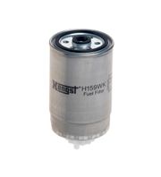 Kraftstofffilter ALFA ROMEO 147