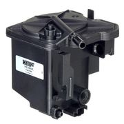 Kraftstofffilter PEUGEOT 206+