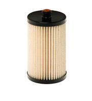 Kraftstofffilter VW CRAFTER 30-35