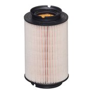 Kraftstofffilter VW PHAETON