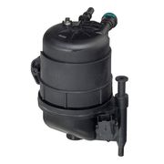 Kraftstofffilter LAND ROVER RANGE ROVER EVOQUE