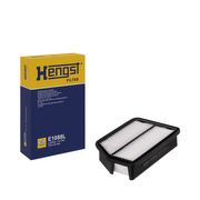 Luftfilter HYUNDAI ix35