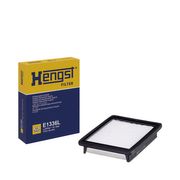 Luftfilter OPEL KARL