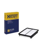 Luftfilter HYUNDAI ix35