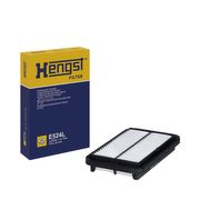 Luftfilter NISSAN PIXO