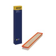 Luftfilter PORSCHE PANAMERA