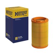 Luftfilter ALFA ROMEO 166