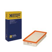 Luftfilter MITSUBISHI CARISMA