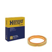 Luftfilter MERCEDES-BENZ 190