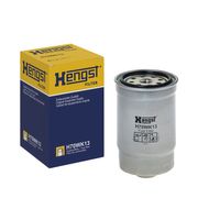 Kraftstofffilter HYUNDAI TRAJET