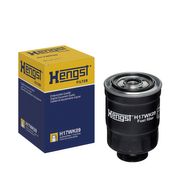 Kraftstofffilter HYUNDAI TERRACAN