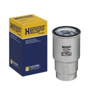 Kraftstofffilter TOYOTA YARIS