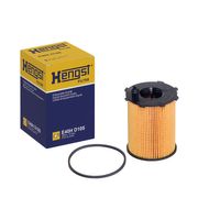 Ölfilter FORD KUGA