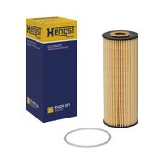 Ölfilter MERCEDES-BENZ M-KLASSE