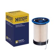 Kraftstofffilter VW PASSAT ALLTRACK