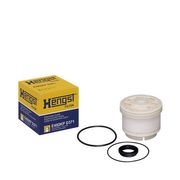 Kraftstofffilter MITSUBISHI L 200