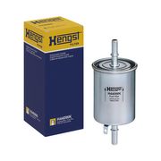 Kraftstofffilter CHEVROLET AVEO