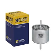 Kraftstofffilter FORD STREET KA