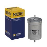 Kraftstofffilter VW CORRADO