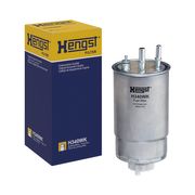 Kraftstofffilter FIAT PUNTO EVO