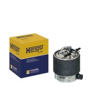 Kraftstofffilter NISSAN MURANO