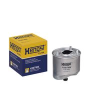 Kraftstofffilter MAZDA 323 P