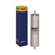 Kraftstofffilter PORSCHE MACAN