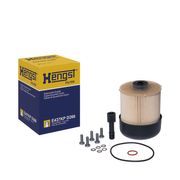 Kraftstofffilter NISSAN NOTE
