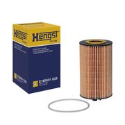 Ölfilter MERCEDES-BENZ VARIO