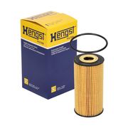 Ölfilter RENAULT TALISMAN