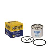 Kraftstofffilter PEUGEOT 108