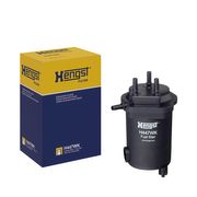 Kraftstofffilter NISSAN JUKE