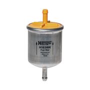 Kraftstofffilter NISSAN MAXIMA / MAXIMA QX