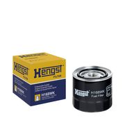 Kraftstofffilter NISSAN 370 Z