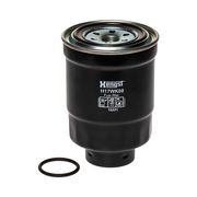 Kraftstofffilter NISSAN SUNNY