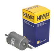 Kraftstofffilter AUDI A4