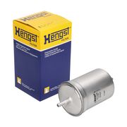 Kraftstofffilter AUDI TT