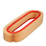 Luftfilter MERCEDES-BENZ E-KLASSE