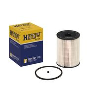 Kraftstofffilter SEAT LEON