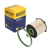 Kraftstofffilter CHEVROLET CRUZE