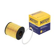 Ölfilter PEUGEOT 508