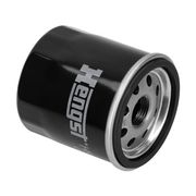 Ölfilter TOYOTA CARINA