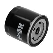 Ölfilter VW GOLF ALLTRACK