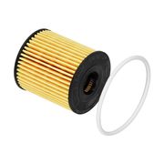 Ölfilter PEUGEOT 508