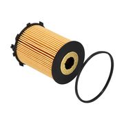 Ölfilter FORD KUGA
