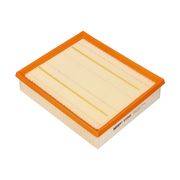 Luftfilter RENAULT SAFRANE