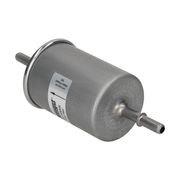 Kraftstofffilter AUDI A4