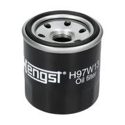 Ölfilter DAIHATSU YRV